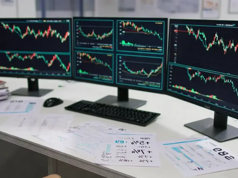 Europe's Cross-Border Payroll Nightmare - Professional coverage