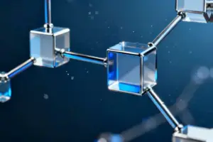 Europe's E-Invoicing Revolution: 2026 Tipping Point or Compliance Chaos? - Professional coverage