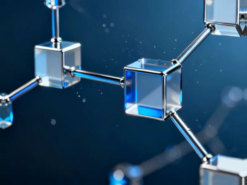 Europe's E-Invoicing Revolution: 2026 Tipping Point or Compliance Chaos? - Professional coverage