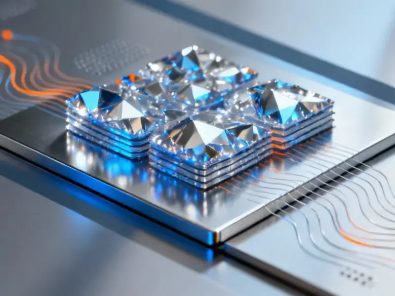 Europe's quantum computing push accelerates with Pasqal deployments - Professional coverage