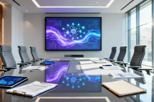 Europe's Slow AI Approach Might Actually Be Smart - Professional coverage