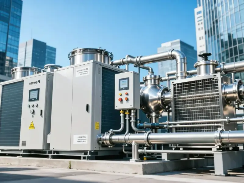 Europe’s Space Ambitions Hit Budget Reality