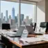 Europe’s Tech Comeback: $4T Valuation and Rising Optimism