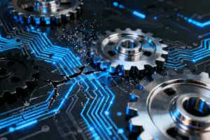 Ex-CFO Convicted for Stealing $35M in Crypto Scheme - Professional coverage