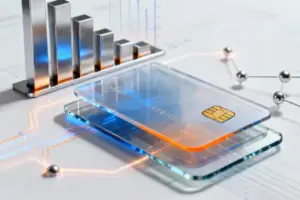 Ex-Revolut Duo Raise $10M for Compliance Startup Condukt - Professional coverage