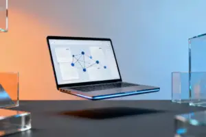 Excel's November 2025 Update Is Surprisingly Small - Professional coverage