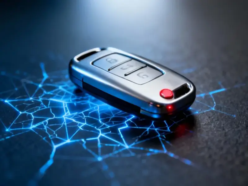 Facebook advertisers hit by massive phishing campaign - Professional coverage