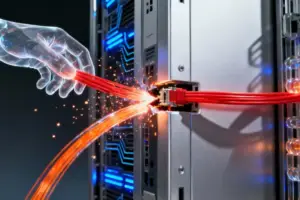 Facebook Marketplace Gets a Major AI-Powered Social Shopping Upgrade - Professional coverage