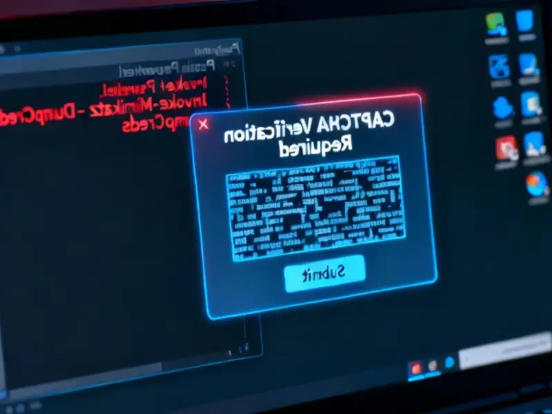 FBI Goes After Mysterious Archive.today Operator - Professional coverage