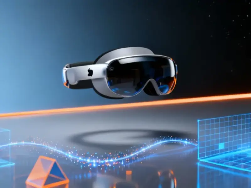 Firefox Finally Fixes a 21-Year-Old Linux Annoyance - Professional coverage