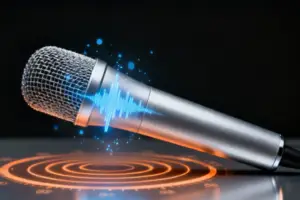 Firefox is building an AI 'window' as your browsing companion - Professional coverage