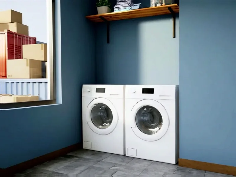 First Solar’s $324M Bet on US Manufacturing Amid Trade Turmoil