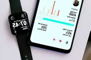 Fitbit's AI Coach Signals Major Shift in Wearable Market Strategy - Professional coverage