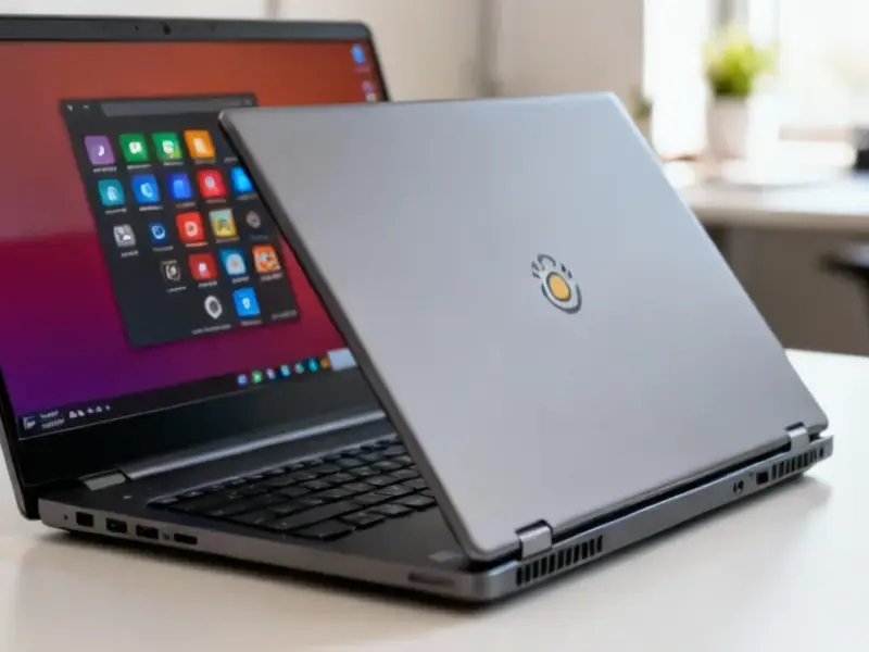 Fractal Design's New Ion 3 Gold PSUs Hit ATX 3.1 Standard - Professional coverage