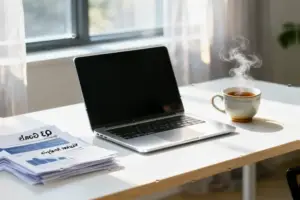 From $10K to $95M: How Nipple Covers Became a Market Disruptor - Professional coverage