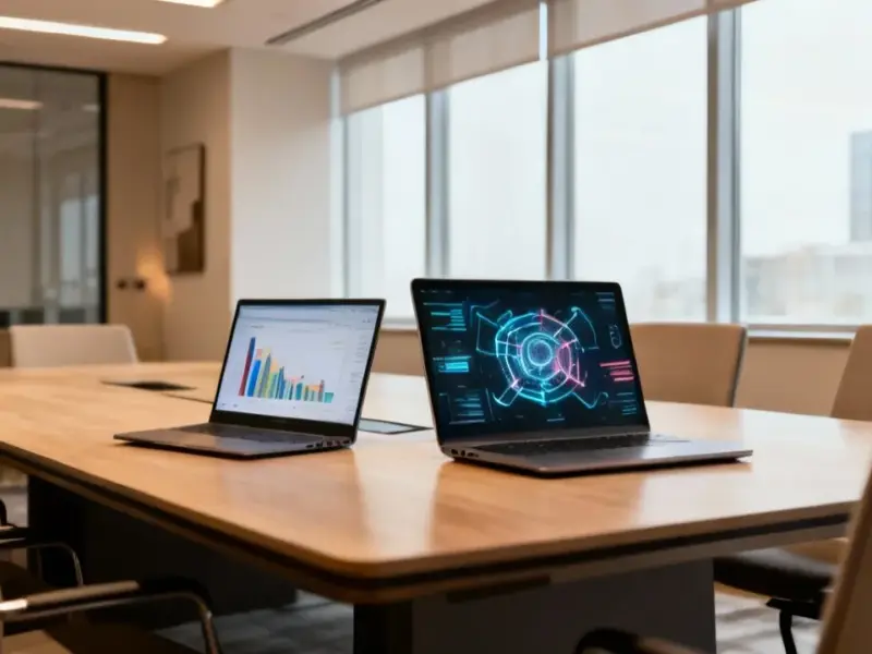 From Homelessness to AI Empire: Jesse Frimpong's Unlikely Path - Professional coverage