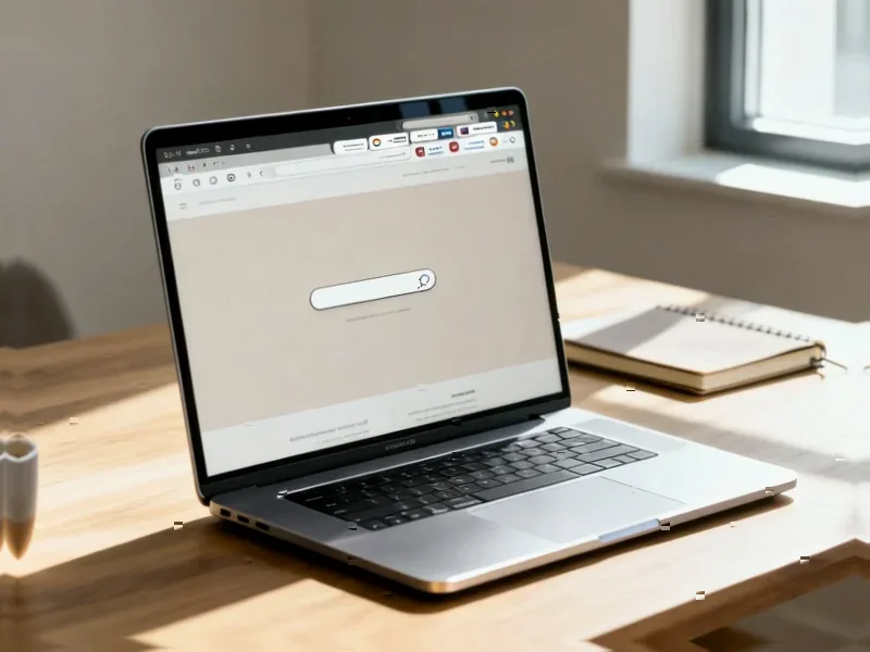 Game Devs Think Steam's a Monopoly - But Are They Right? - Professional coverage