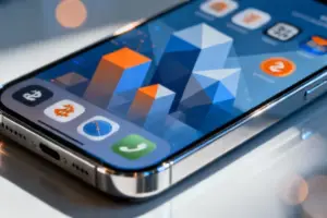 Google and Epic Games Just Changed Android Forever - Professional coverage