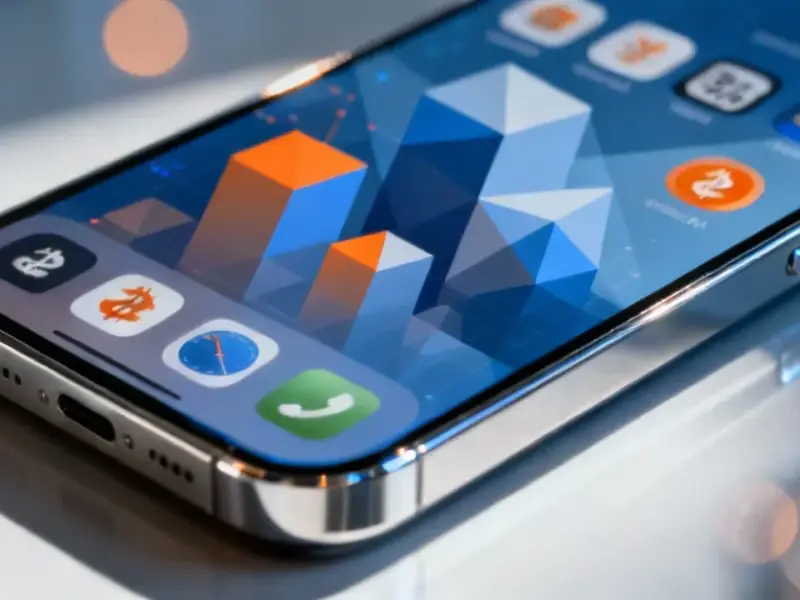 Google and Epic Games Just Changed Android Forever - Professional coverage