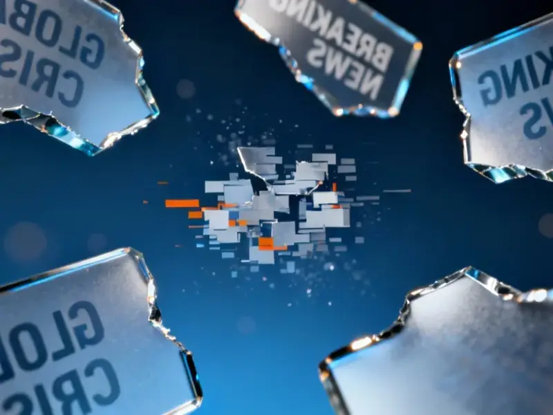 Google Assistant's Final Countdown Begins - Professional coverage