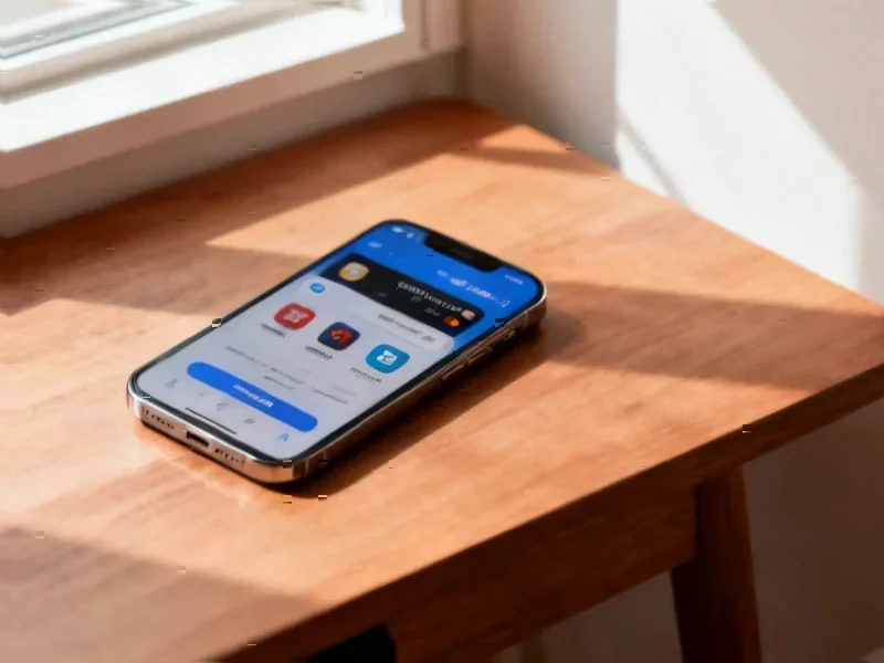 Google caves to Epic Games in major antitrust settlement - Professional coverage