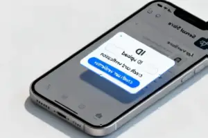 Google caves to Epic, will slash Play Store fees globally - Professional coverage