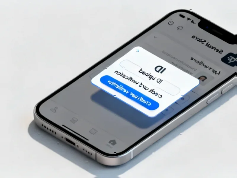 Google caves to Epic, will slash Play Store fees globally - Professional coverage