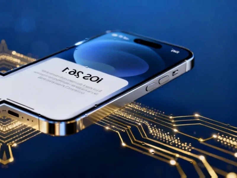 Google Finally Caves to Epic Games in Major App Store Settlement - Professional coverage