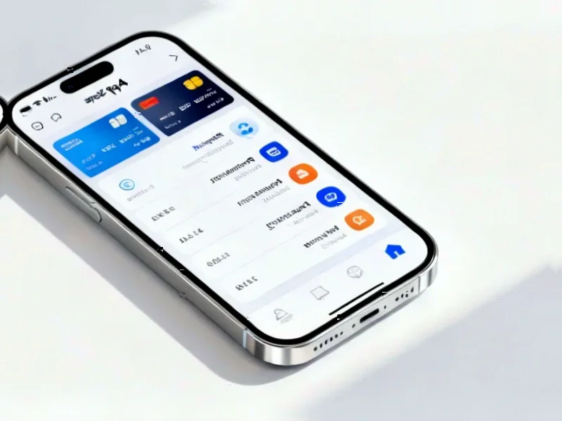 Google Finally Settles With Epic Games Over App Store Fight - Professional coverage