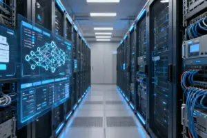 Google Messages Finally Gets @Mentions in Group Chats - Professional coverage