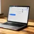 Google Photos’ AI Evolution: From Memory Keeper to Personal Stylist