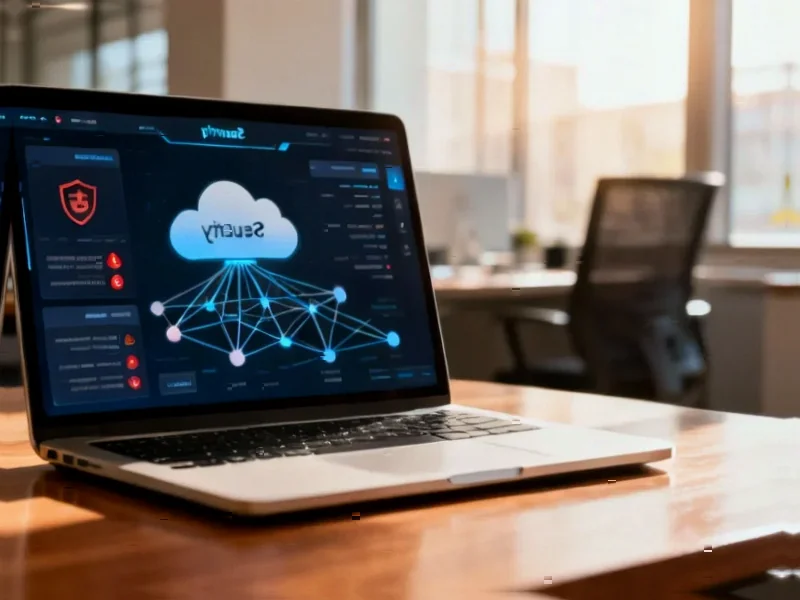 Google's $32B Wiz Deal Clears DOJ, But 2026 Closing Looms - Professional coverage