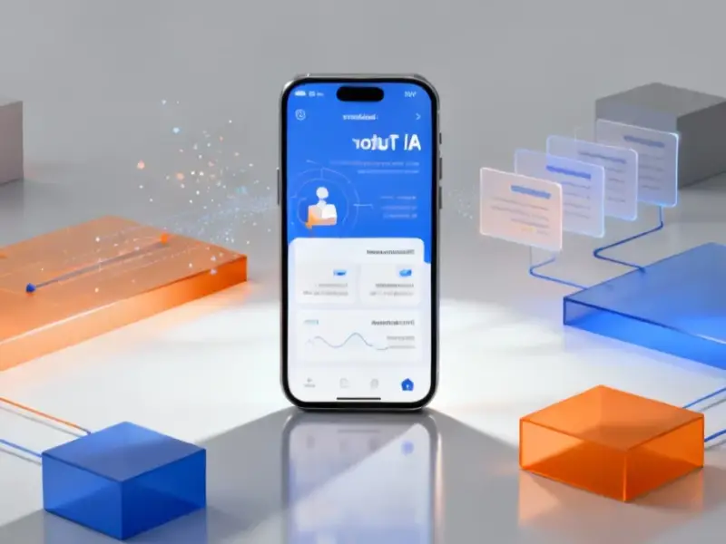 Google's AI is about to do your holiday shopping for you - Professional coverage