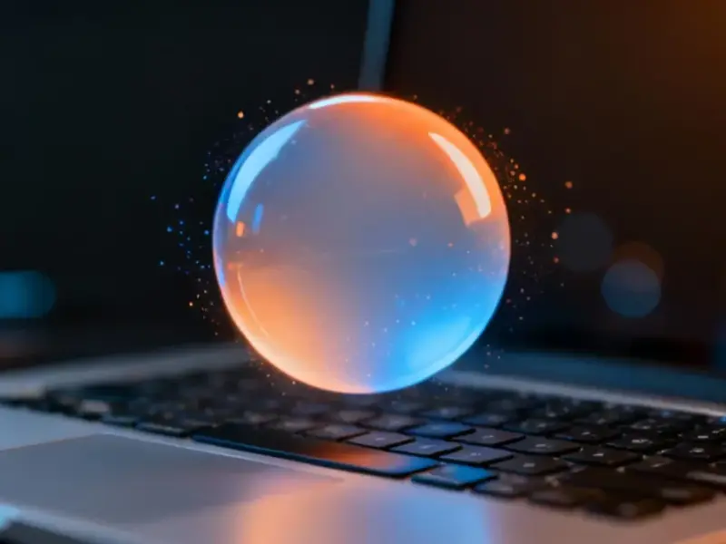 Google's Big AI Push in Singapore: New Lab and Free Student Access - Professional coverage