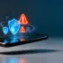 Google’s Gradient Shift Signals AI-First Future