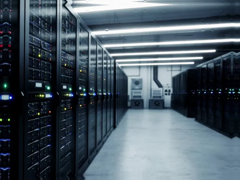 Google's Hiring an Economist to Figure Out Post-AGI Money - Professional coverage