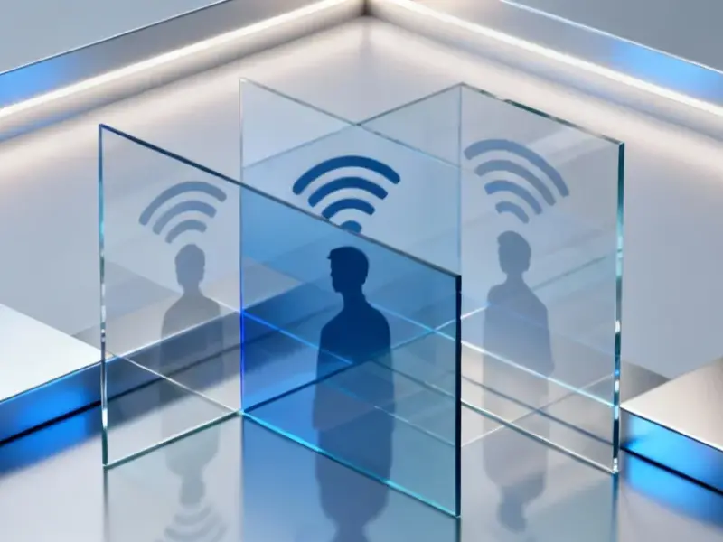 Google's Password Warning Just Got More Urgent - Professional coverage