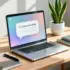 Google’s Reading Your Emails for AI Training – Here’s How to Stop It