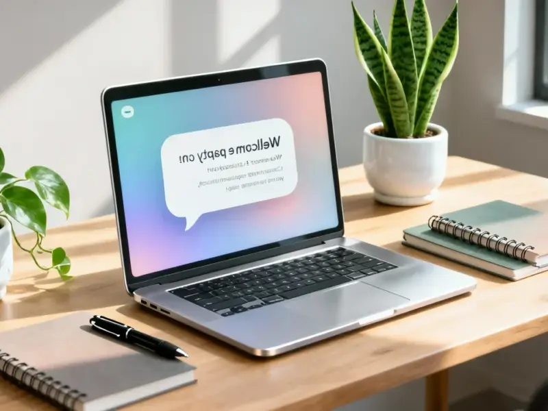 Google's Reading Your Emails for AI Training - Here's How to Stop It - Professional coverage