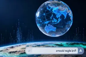 Google's wild plan to put AI data centers in space - Professional coverage