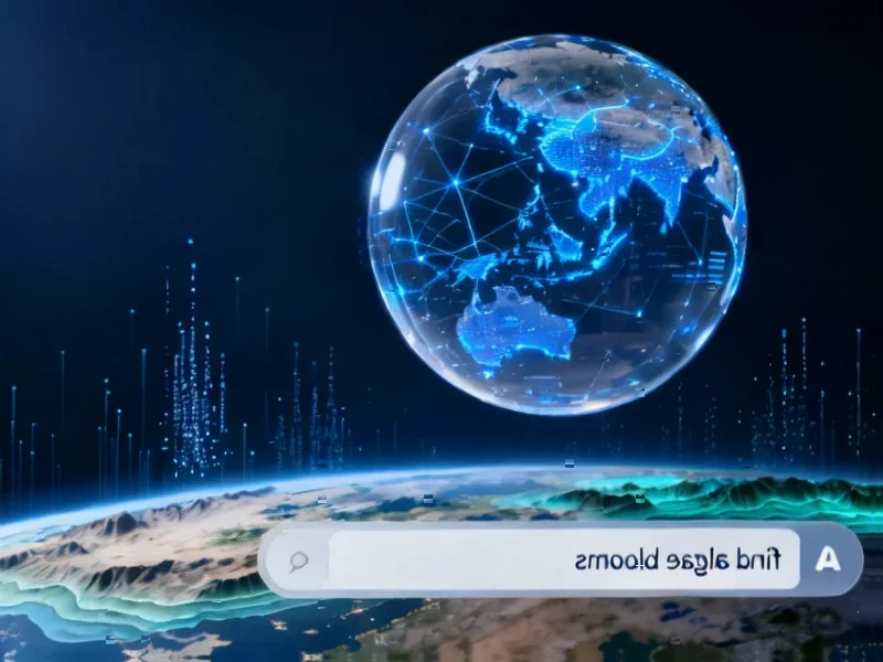 Google's wild plan to put AI data centers in space - Professional coverage