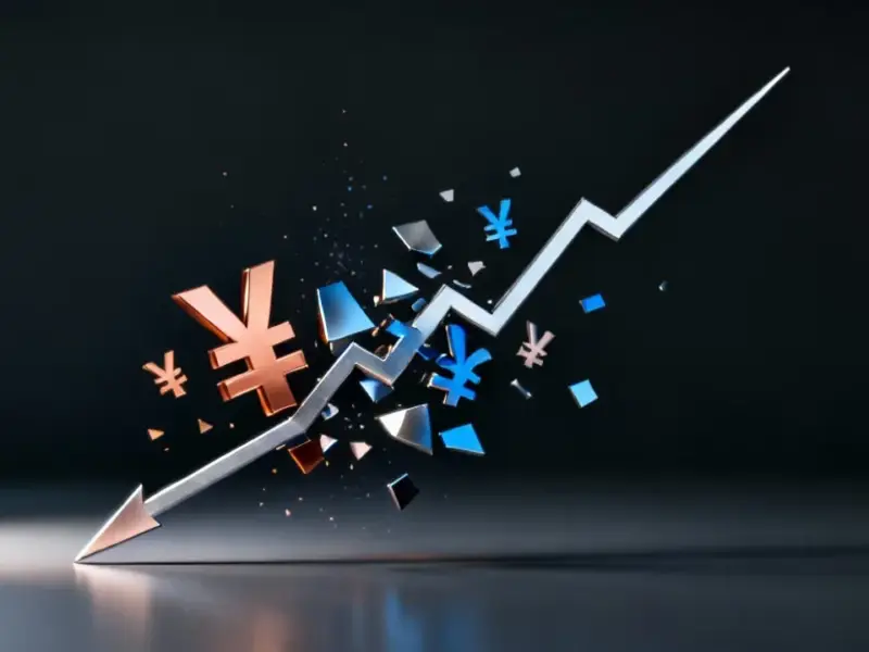 Grindr's $3.5 Billion Buyout Bid Collapses - Professional coverage