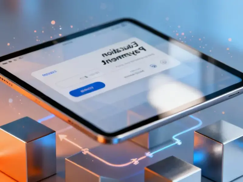 Guardio raises $80M to fight AI-generated cyber threats - Professional coverage