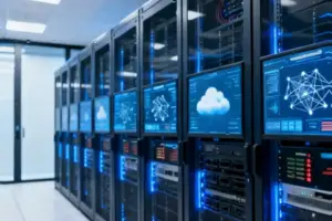 Hackers Are Using OpenAI's API for Spying, Microsoft Says - Professional coverage