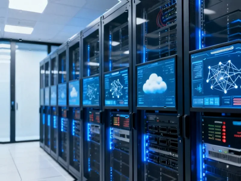 Hackers Are Using OpenAI's API for Spying, Microsoft Says - Professional coverage