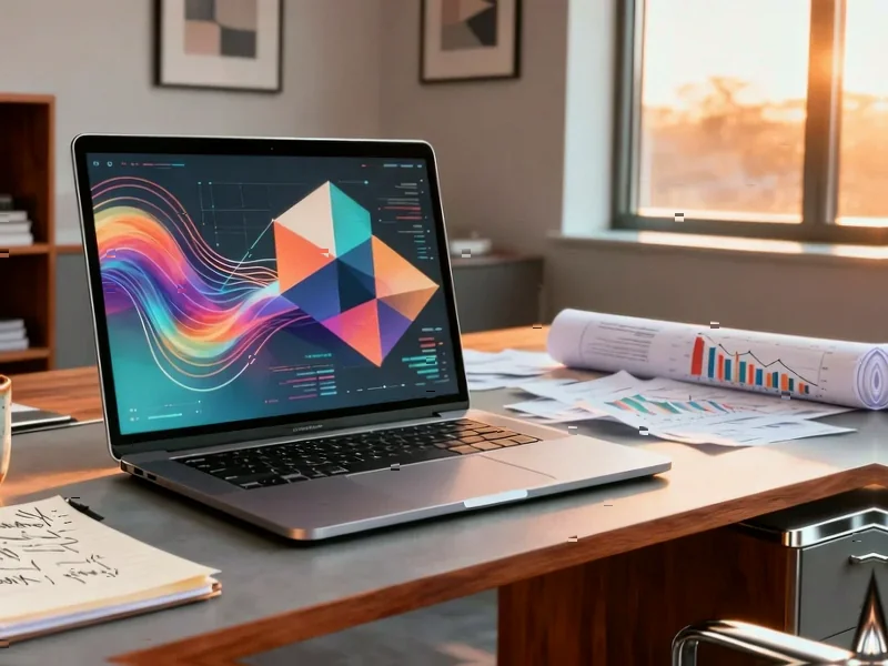 How Dual-Country AI Startups Are Redefining Global Operations