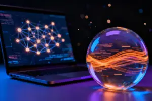 How One CIO Gets Executives to Actually Care About Cybersecurity - Professional coverage