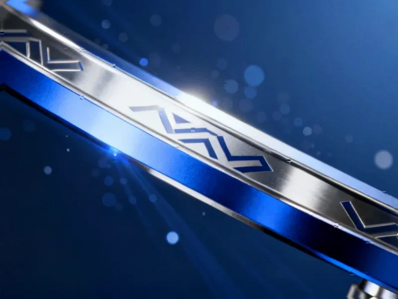 India’s Tech Pivot: From Assembly Lines to AI Dominance