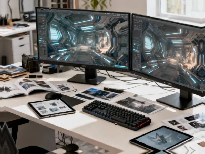 Instacart's AI Bet: Your Grocery List Is About to Get Smarter - Professional coverage