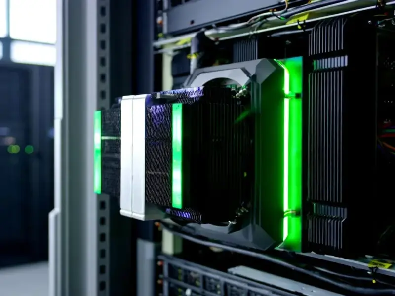 Intel's Nova Lake CPUs May Finally Challenge AMD's Gaming Dominance - Professional coverage